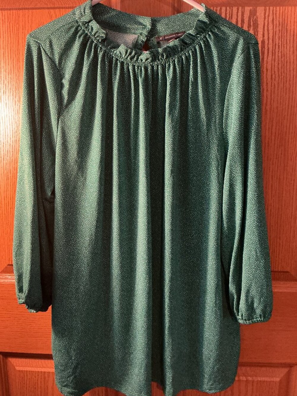Adrianna Papell Blouse